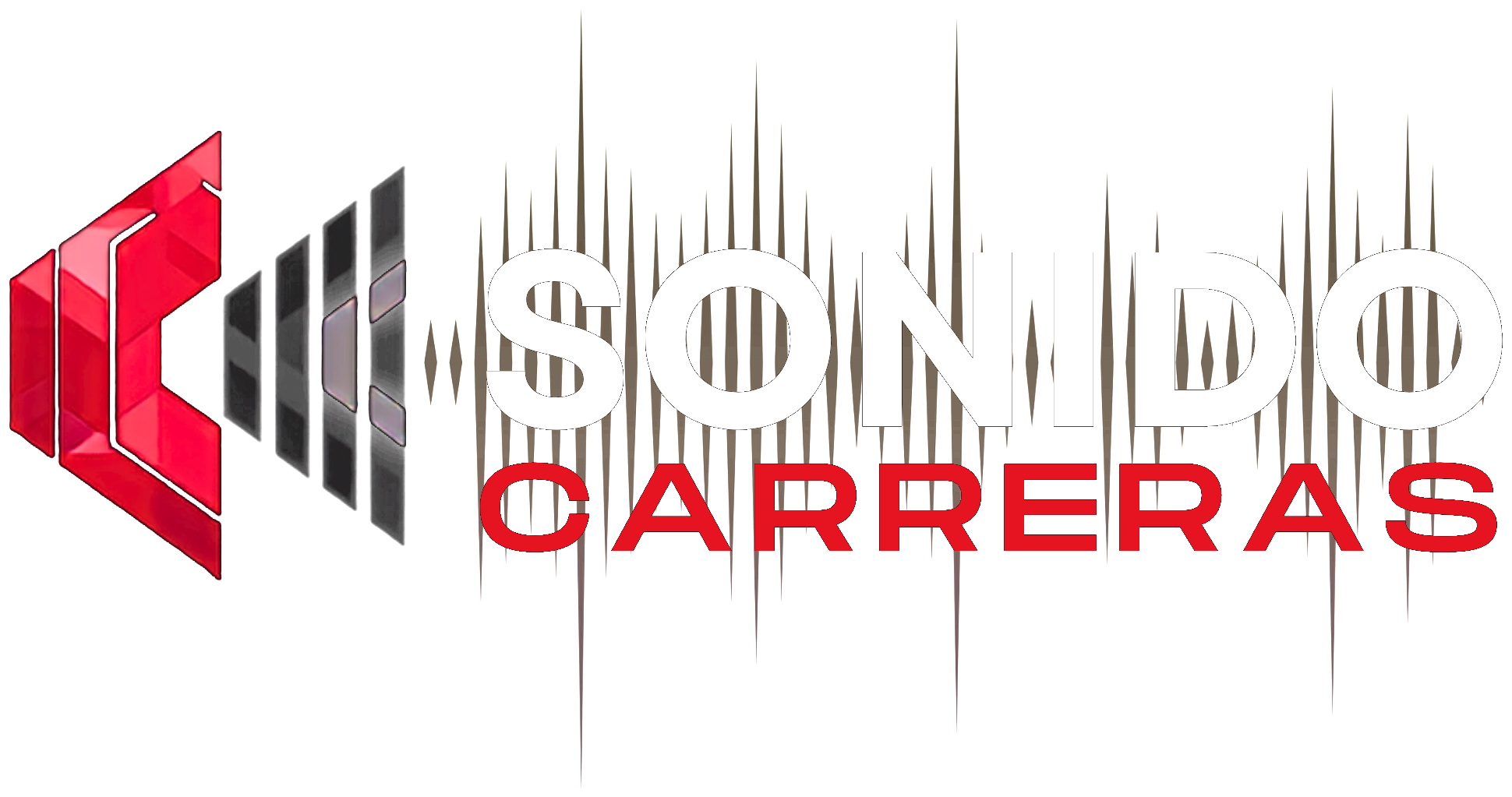 Sonido Carreras