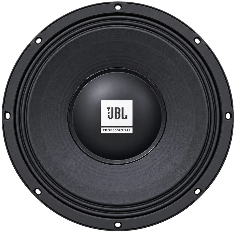 Parlante Sonido Carreras